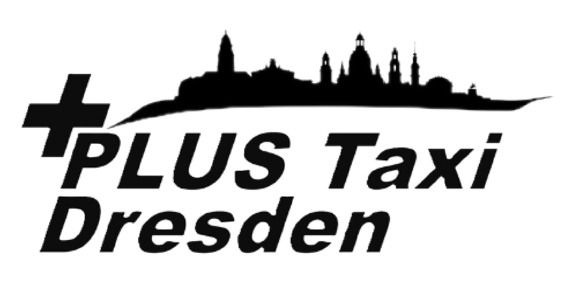PLUS Taxi Logo